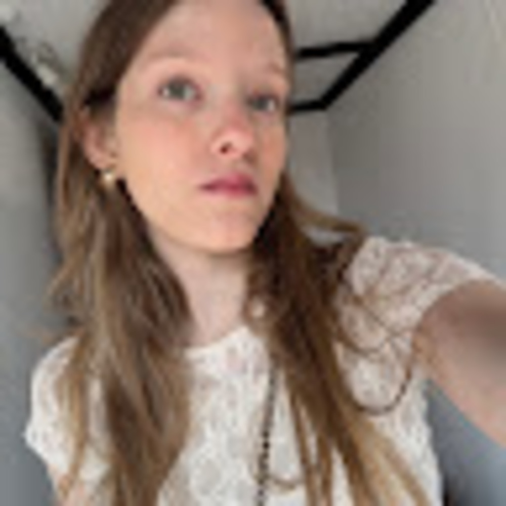 Meet your Posher, Jaz
